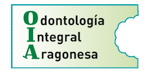 Odontología Integral Aragonesa