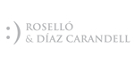 Roselló & Díaz Carandell