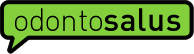 Logo OdontoSalus
