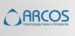 Arcos Ortodontia (BRASIL)