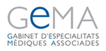GEMA - Gabinete de Especialidades Medicas Asociadas