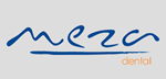 Meza Dental Care (COSTA RICA)