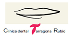 Clínica Dental Tarragona Rubio
